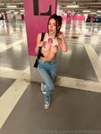 Callmesloo MEGA exposed onlyfans