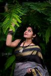 Chandrika Desai