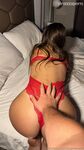 Malayaax - Sophieraiin - 31407646