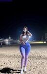 xxapple_e Onlyfans Latest Premium Leaks