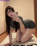 xxapple_e Onlyfans Latest Premium Leaks
