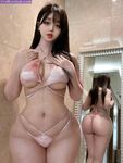 xxapple_e Onlyfans Latest Premium Leaks