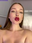 onlykatekuray Onlyfans Latest Nude Photo Leaks