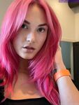 Siripornstar Onlyfans Latest Nude Photo Leaks