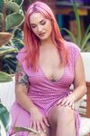 Siripornstar Onlyfans Latest Nude Photo Leaks