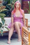 Siripornstar Onlyfans Latest Nude Photo Leaks