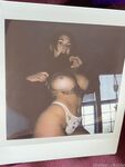 Siripornstar Onlyfans Latest Nude Photo Leaks