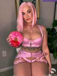 Siripornstar Onlyfans Latest Nude Photo Leaks