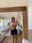Lana Rhoades Onlyfans Latest Nude Photo Leaks