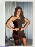 Lana Rhoades Onlyfans Latest Nude Photo Leaks
