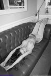 Lana Rhoades Onlyfans Latest Nude Photo Leaks