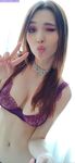 Mila Azul Onlyfans Latest Nude Photo Leaks