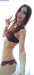 Mila Azul Onlyfans Latest Nude Photo Leaks