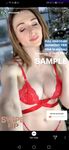 Amouranth Onlyfans Latest Nude Photo Leaks