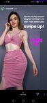 Amouranth Onlyfans Latest Nude Photo Leaks