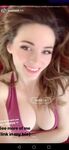 Amouranth Onlyfans Latest Nude Photo Leaks