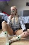 Sendnudesx Onlyfans Latest Nude Photo Leaks