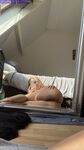 Sendnudesx Onlyfans Latest Nude Photo Leaks