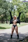 Beckycrocker Exclusive Onlyfans Leaked Nudes