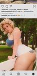 Beckycrocker Exclusive Onlyfans Leaked Nudes