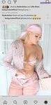 Beckycrocker Exclusive Onlyfans Leaked Nudes