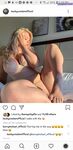 Beckycrocker Exclusive Onlyfans Leaked Nudes