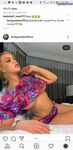 Beckycrocker Exclusive Onlyfans Leaked Nudes