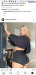Beckycrocker Exclusive Onlyfans Leaked Nudes
