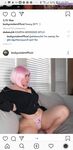 Beckycrocker Exclusive Onlyfans Leaked Nudes