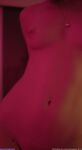 angela_5_5 exclusive onlyfans leaked nudes
