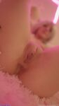 angela_5_5 exclusive onlyfans leaked nudes
