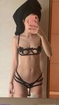 angela_5_5 exclusive onlyfans leaked nudes