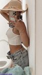 angela_5_5 exclusive onlyfans leaked nudes