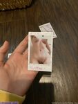 hime_tsu exclusive onlyfans leaked nudes