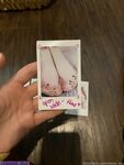 hime_tsu exclusive onlyfans leaked nudes