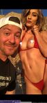 Bbmyhre exclusive onlyfans leaked nudes