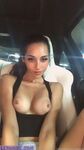 izzygreen exclusive onlyfans leaked nudes