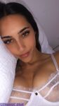 izzygreen exclusive onlyfans leaked nudes