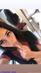 izzygreen exclusive onlyfans leaked nudes