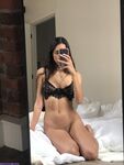 izzygreen exclusive onlyfans leaked nudes