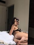 izzygreen exclusive onlyfans leaked nudes