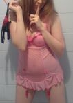 The Mystery That Is Jessica