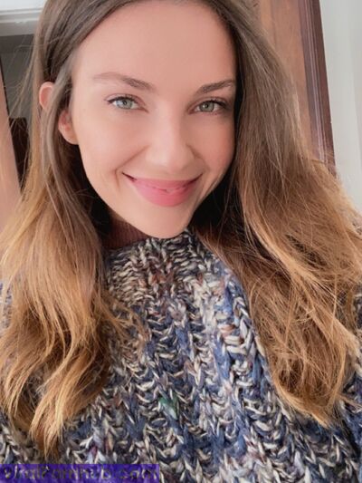 zeta_bb Onlyfans Leaks Nude Album